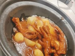 -相遇·川湘融合菜(丹阳吾悦广场店)
