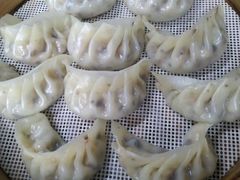 -靓虾二哥·龙虾馆(大塘总店)