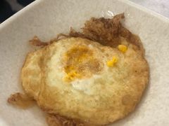 -大碗面(洗面桥街店)