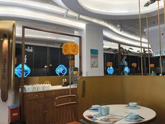 -刀板香·安徽菜(国购IFC店)