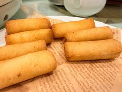 -粥旺庄(芳村店)