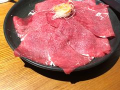 -呷哺呷哺 黄金牧场 (欢乐谷店)