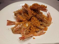 -徐记海鲜(大雁塔|金都店)