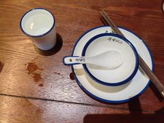 -寻宝记绍兴菜(鲁迅路店)