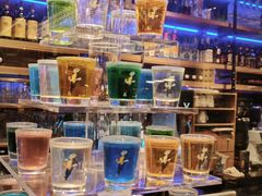 -bluefrog蓝蛙(悠唐购物中心店)