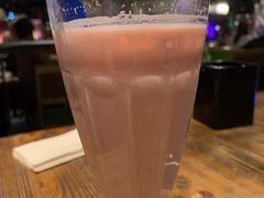 -胡桃里音乐酒馆(环亚凯瑟琳广场店)