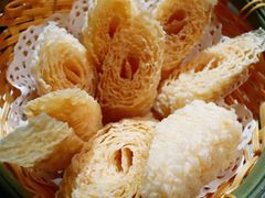 -喃喃椰·糟粕醋·椰子鸡火锅(七堡花园店)