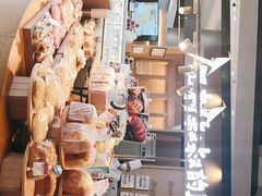 -西村叔叔的店·面包·甜品·蛋糕(清河万象汇店)