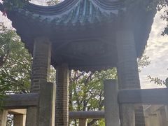 -云龙山