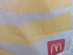 -麦当劳(龙之梦购物中心店)