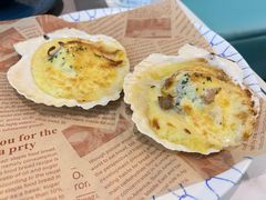 -拾挚扒房(招商花园城店)