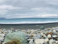 -七星潭蓝天广场