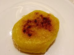 android_upload_pic-老六杀猪菜(进乡街店)