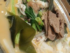 -喜家德虾仁水饺(浦东山姆店)
