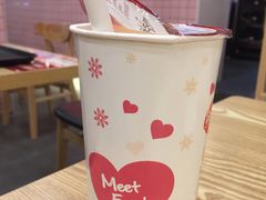 -鲜芋仙(南开大悦城店)