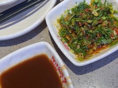-为什么牛潮汕牛肉火锅(万胜广场店)