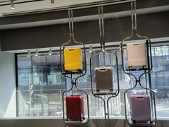 -RIMOWA(北京三里屯太古里店)