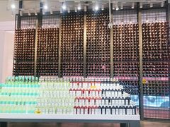 -KKV(深圳宏发大仟里店)