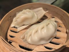 -东莱海上(长宁来福士店)