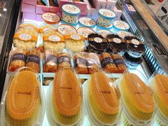-面包新语(无锡M会员店)