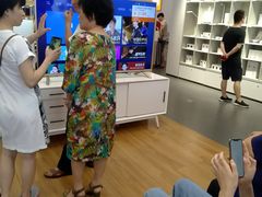 -小米之家(东方宝泰购物中心店)