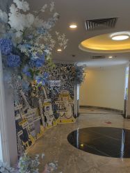 点击看大图 -深圳春天阳光医院·轮廓抗衰中心