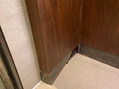 -西双版纳融创皇冠假日度假酒店