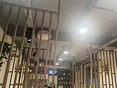 -文记四川鱼馆(小纬北路店)