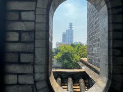 -东莞市可园博物馆