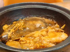 -新时代大酒店(仰口路店)