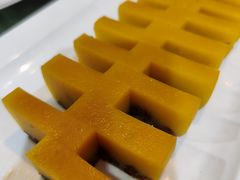 -洛阳水席园