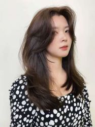 -YESIDO椰岛造型烫发染发