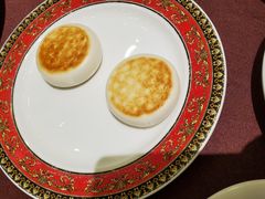 -西安烤鸭店(369烤鸭王店)