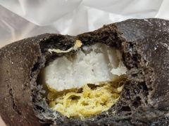 -奈雪的茶(石家庄万象城店)