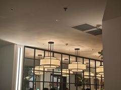 -西堤牛排(南京龙江店)