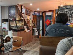 -本味友膳·茶餐厅(和达中心城店)