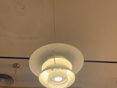 -周渝食惦·酸菜鱼精致川菜(横岗店)