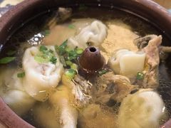 -禧福楼·十五年老店(科技城店)