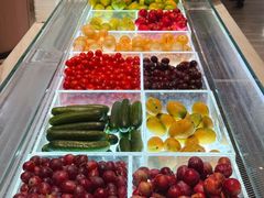 -东方棕泉·洗浴·按摩·美食国际水疗会所(福田店)