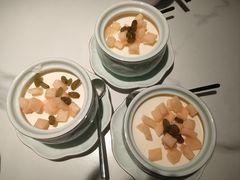 -徽韵人家·传承正宗徽菜(牡丹园店)