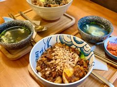 -春风·有糖(崇宁路店)