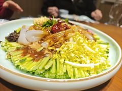 -西夏回族烧麦馆(牡丹街店)