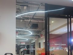 -一年四季24小时智能健身(广百店)