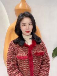 -轻术造型