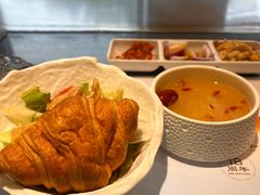 -御泉七味铁板烧(高区店)