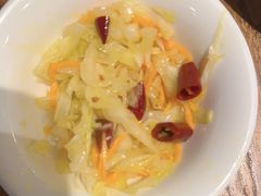 -石榴红了·非遗酥皮烤包子·新疆菜(瑞豪店)