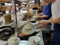 -老刘家泡馍·陕西老字号(钟楼广济街店)