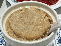 -旺达·福州菜(正大广场店)