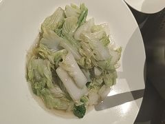 -徐记海鲜(观沙岭|滨江新城店)