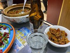 -金龙·打边炉(武进路店)